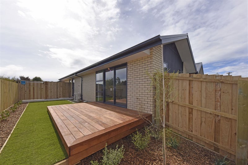 4/164 Bordesley Street, Phillipstown, Christchurch - Carousel 2