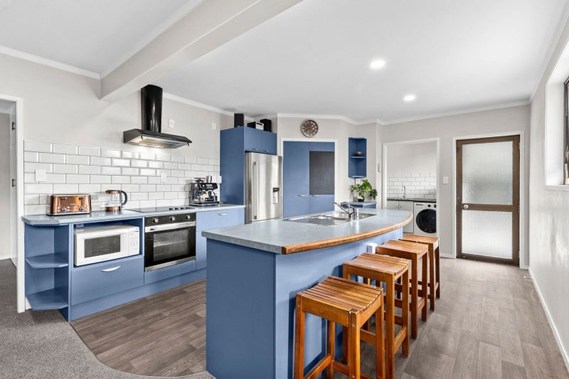 12 Froude Street, Leamington, Cambridge - Carousel 1