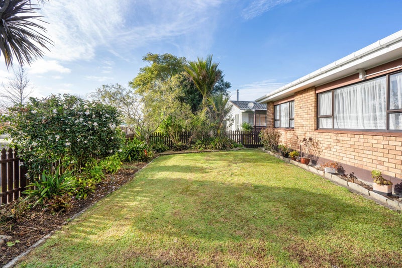 5 Raupo Place, Tikipunga, Whangarei - Carousel 23