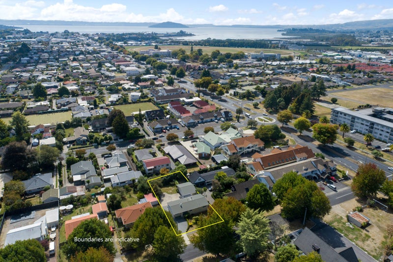 7 Wylie Street, Glenholme, Rotorua - Carousel 22