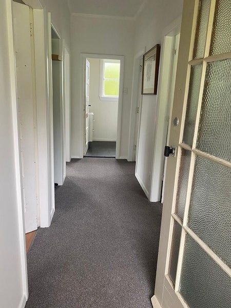 56 Prospect Bank, Wakari, Dunedin - Carousel 6