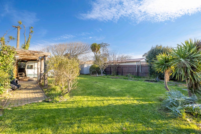 15 Blake Street, New Brighton, Christchurch - Carousel 16