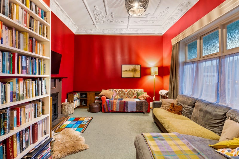 41 Surrey Street, Caversham, Dunedin - Carousel 2