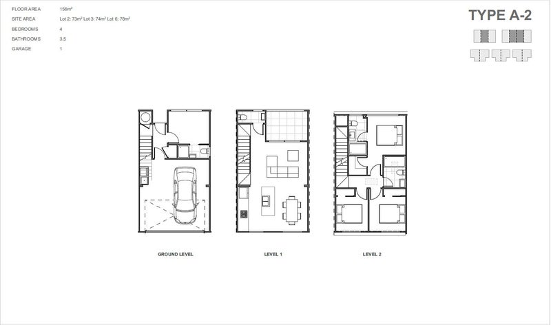 2/26 Owens Road, Epsom, Auckland - Carousel 19