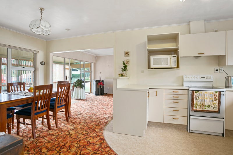 190 Tui Crescent, Te Awamutu, Te Awamutu - Carousel 2