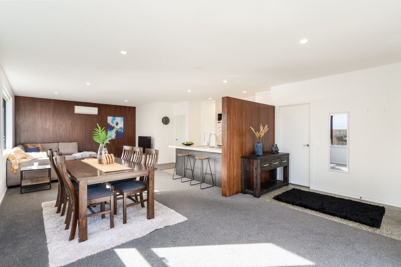 11 Montreal Street, Saint Kilda, Dunedin - Carousel 2