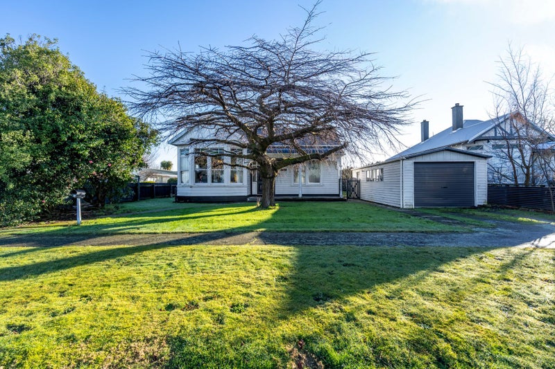 84 Herriot Street, Richmond, Invercargill - Carousel 1