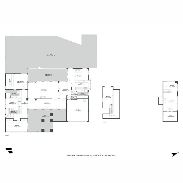 14A Corunna Avenue, Parnell, Auckland - Carousel 32