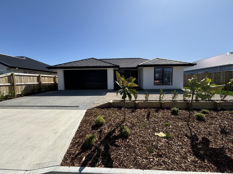 22 Shepperton Street, Appleby, Richmond - Carousel 1