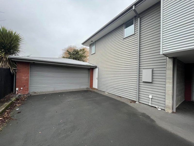 172F Edgeware Road, Edgeware, Christchurch - Carousel 1