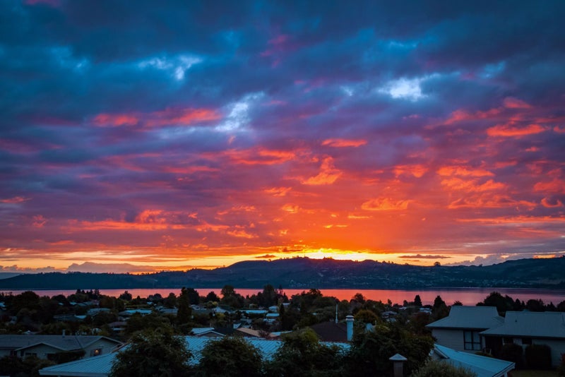 3 Battersea Place, Richmond Heights, Taupo - Carousel 1