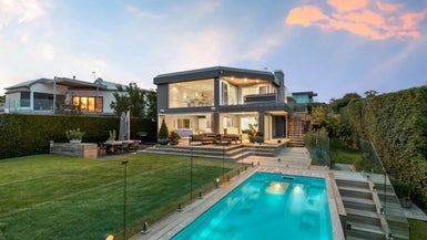 407 Riddell Road, Glendowie, Auckland - Carousel 1