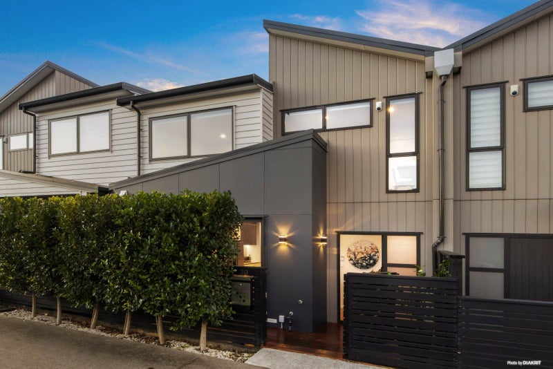 30 Waterlily Street, Hobsonville, Auckland - Carousel 1