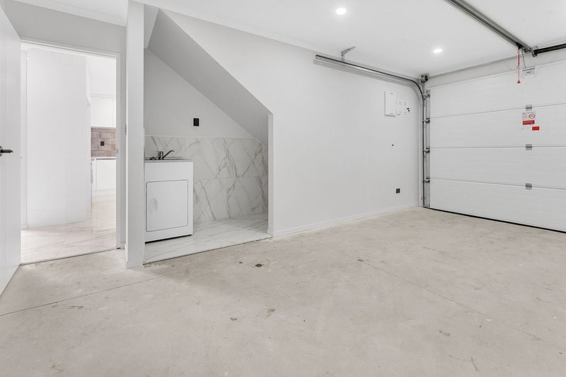 147C Bucklands Beach Road, Bucklands Beach, Auckland - Carousel 13
