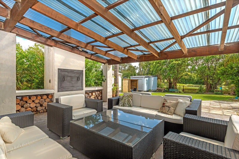 53 Fergusson Drive, Te Hapara, Gisborne - Carousel 2