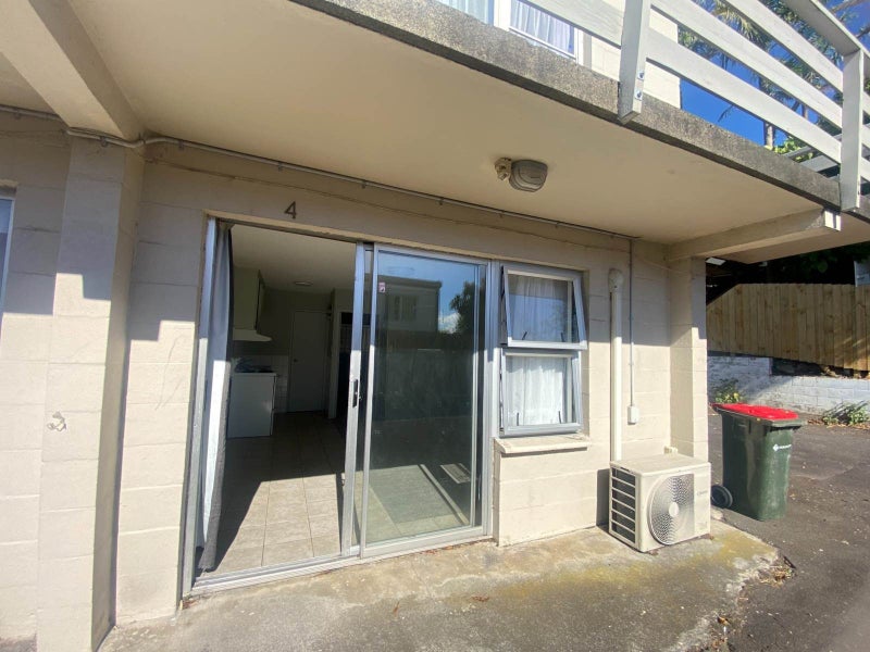 4/16 Bellevue Road, Mount Eden, Auckland - Carousel 10
