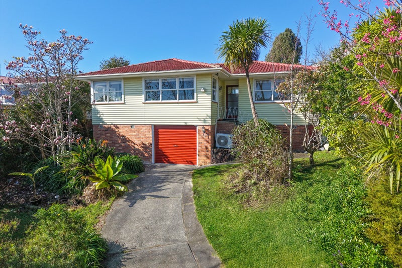 113 Moore Street, Hillcrest, Auckland - Carousel 1