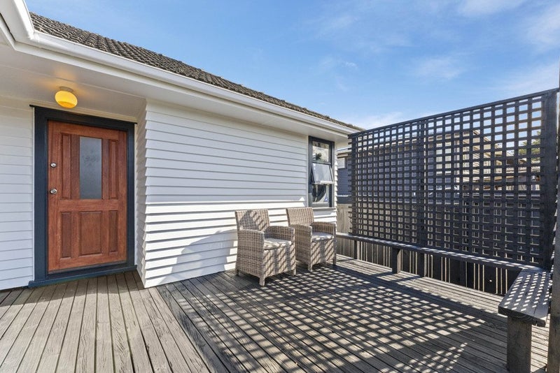 1/220 Russell Road, Manurewa, Auckland - Carousel 2