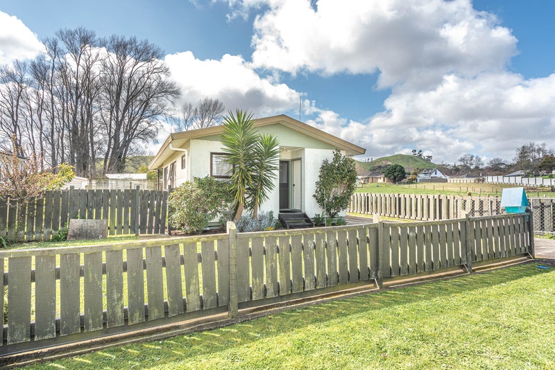 45A Eastown Road, Whanganui East, Whanganui - Carousel 16
