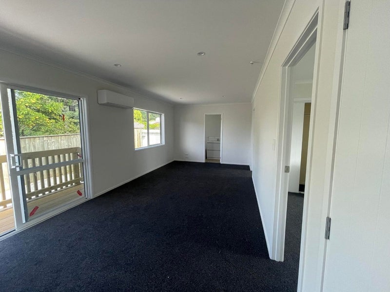 91 Clinkard Avenue, Glenholme, Rotorua - Carousel 2