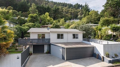 31A Brunner Street, Nelson South, Nelson - Carousel 1