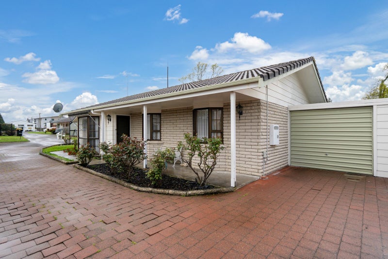 55E Queen Street, Cambridge, Cambridge - Carousel 2