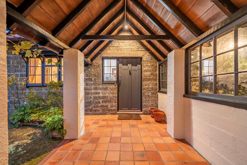 51 Ludlam Street, Seatoun, Wellington - Carousel 2