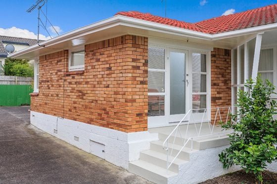 2/70 Tawa Road, Onehunga, Auckland - Carousel 11