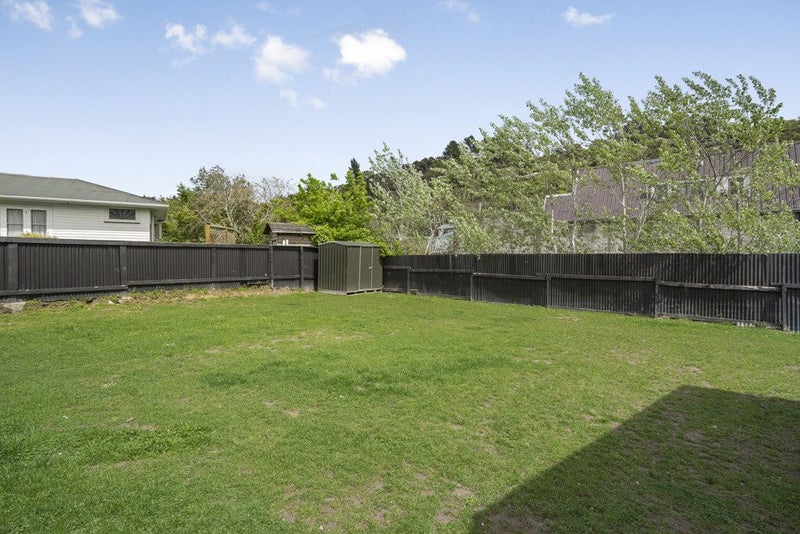 11 Richard Grove, Stokes Valley, Lower Hutt - Carousel 19