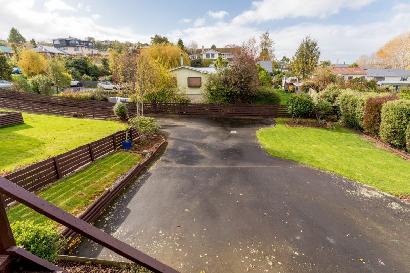 27A Binnie Street, Abbotsford, Dunedin - Carousel 23