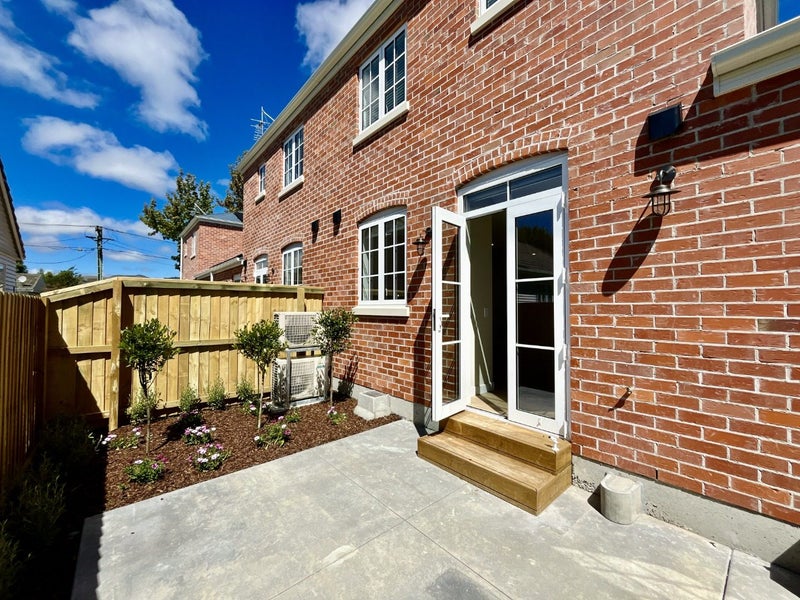 3/17 Dobson Street, Spreydon, Christchurch - Carousel 15