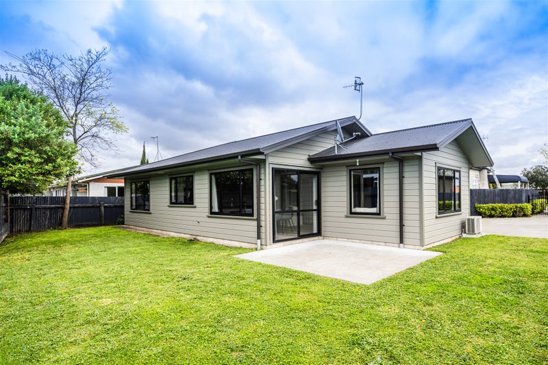 215A Taradale Road, Pirimai, Napier - Carousel 10