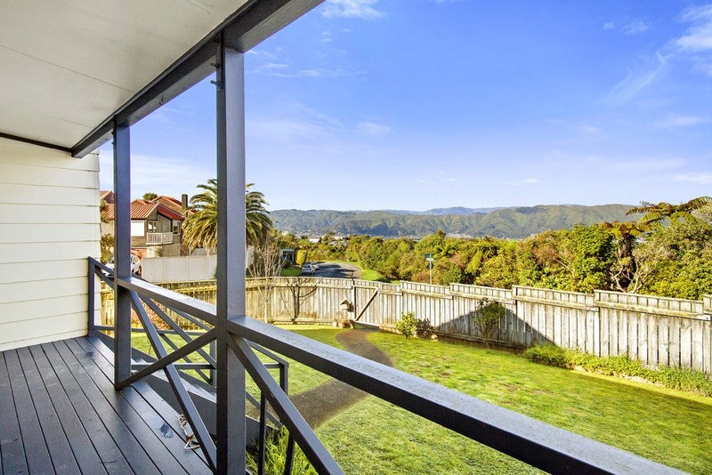 32 Pekanga Road, Normandale, Lower Hutt - Carousel 2