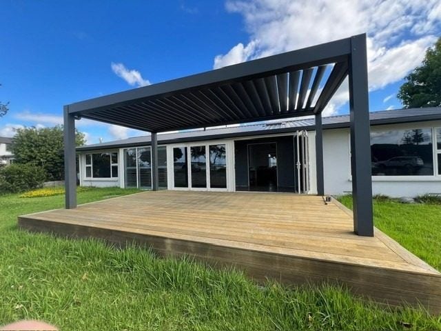 43 MATAHIWI ROAD, Whakamarama, Gisborne - Carousel 20