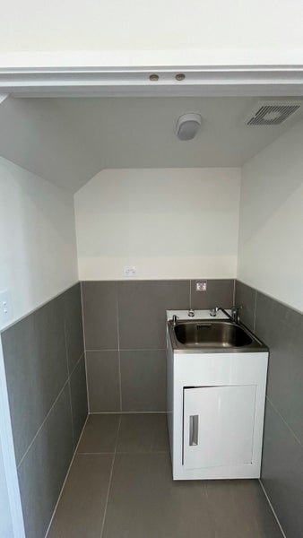 78 Manarini Road, Westgate, Auckland - Carousel 22