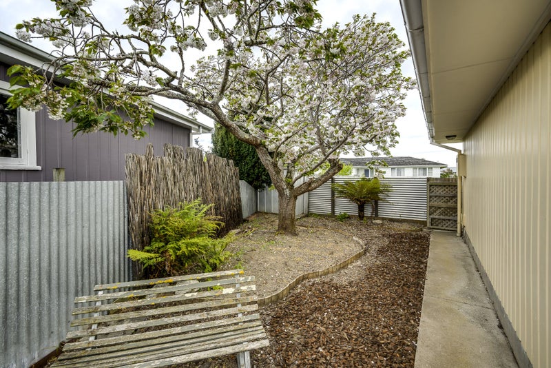14 Shearer Place, Pirimai, Napier - Carousel 17