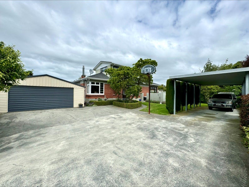 98A Avenue Road, West End, Timaru - Carousel 36