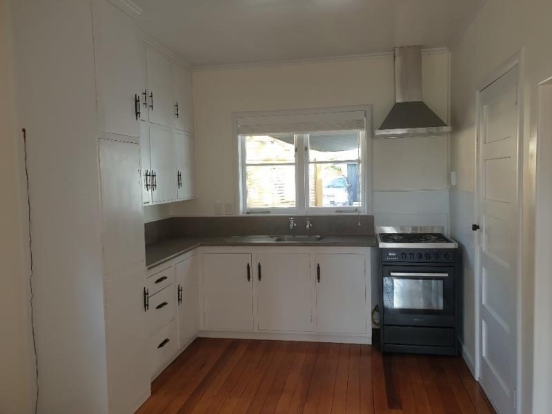 320 Western Hills Drive, Avenues, Whangarei - Carousel 2