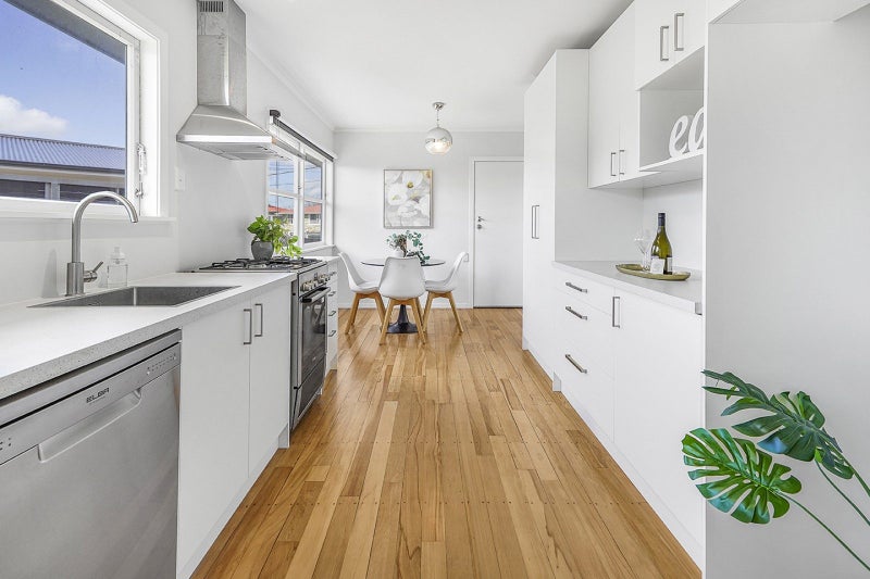 48 English Street, St Andrews, Hamilton - Carousel 2