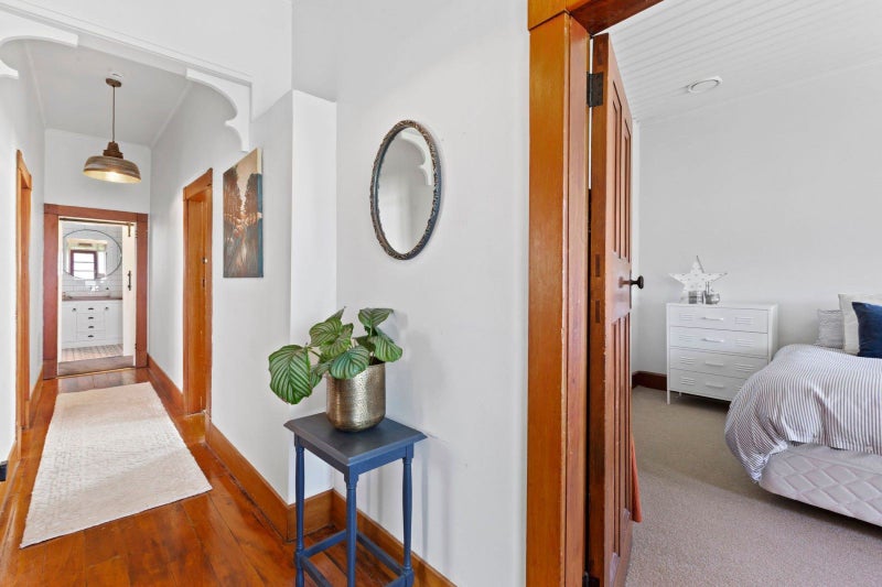 420 Devon Street West, Lynmouth, New Plymouth - Carousel 2