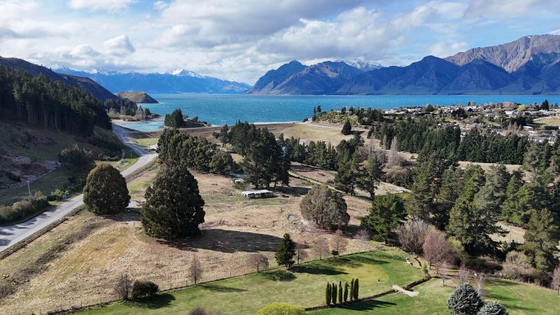 1172 Lake Hawea-Albert Town Road, Wanaka - Carousel 5