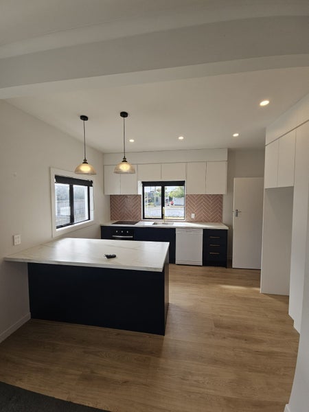 48 Lonsdale Street, New Brighton, Christchurch - Carousel 2