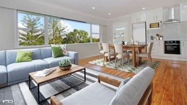 2/18 Mersey Place, New Windsor, Auckland - Carousel 1