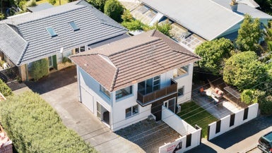 3/285 Point Chevalier Road, Point Chevalier, Auckland - Carousel 1