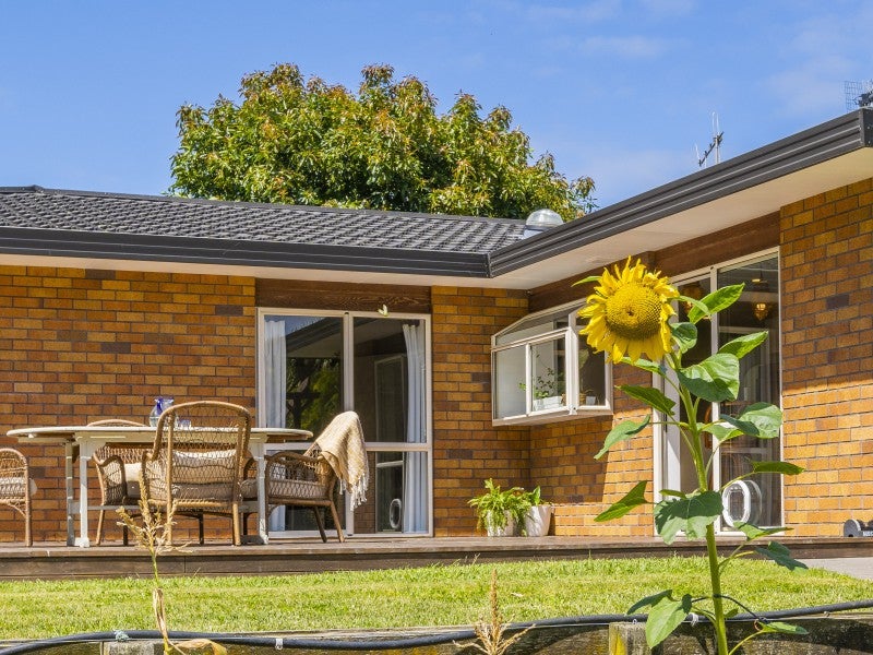 35 Wood Leigh, Paraparaumu Beach, Paraparaumu - Carousel 26