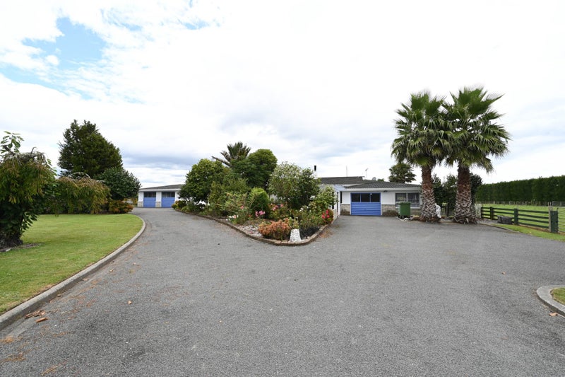 94 Burness Road, Meeanee, Napier - Carousel 1