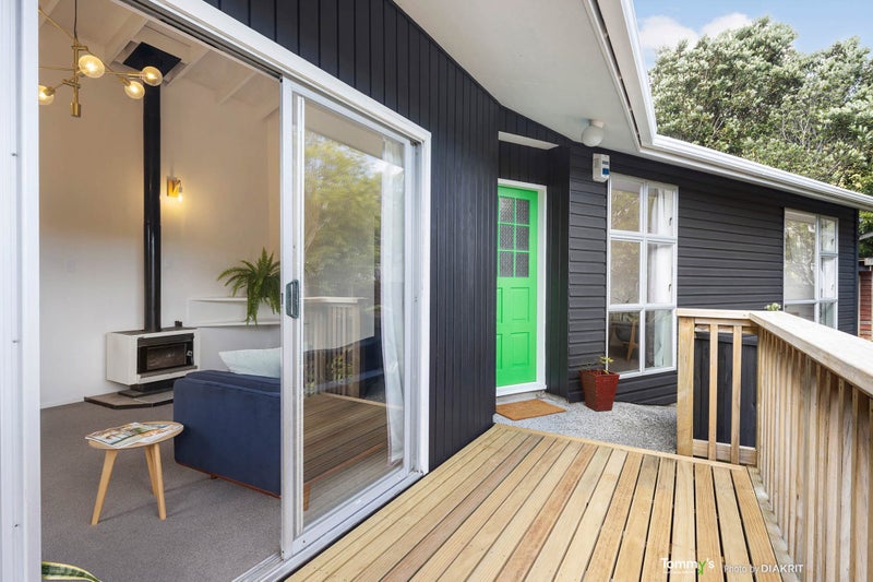 220 Pembroke Road, Wilton, Wellington - Carousel 2