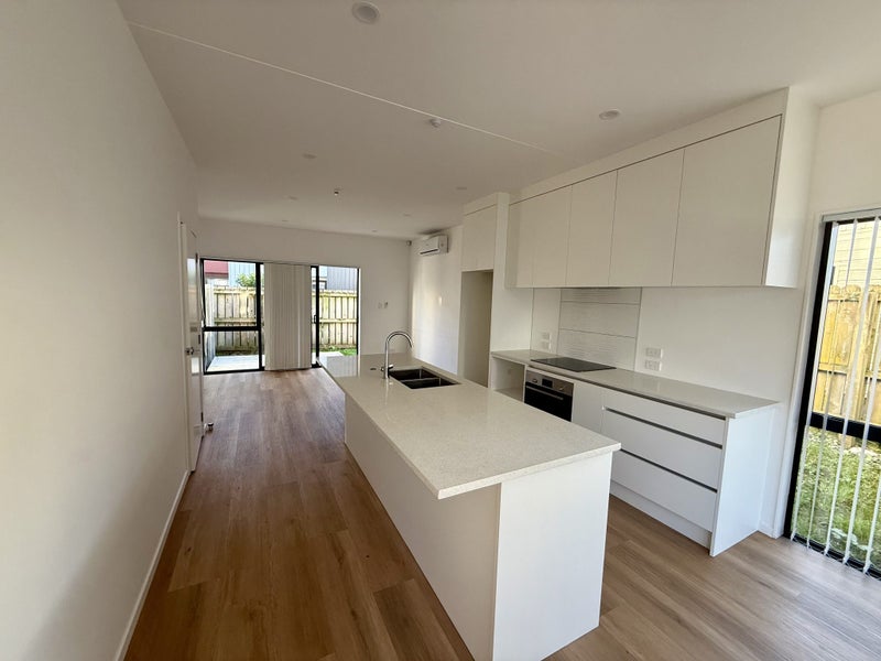 63F Arimu Road, Papakura, Papakura - Carousel 2