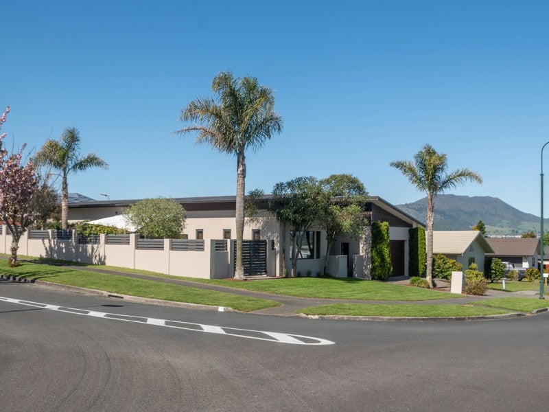 13 Scott Drive, Nukuhau, Taupo - Carousel 22