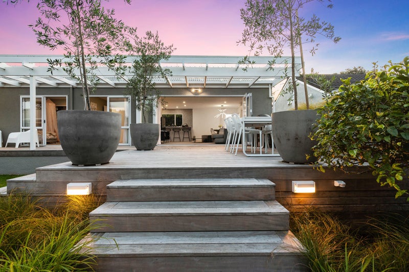 1/43 Kenneth Small Place, Remuera, Auckland - Carousel 2